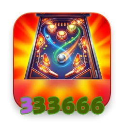 333666