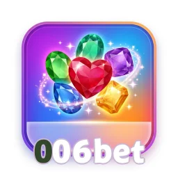 006bet