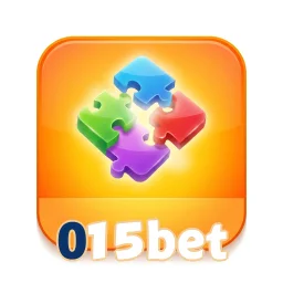 015BET — ikon APK