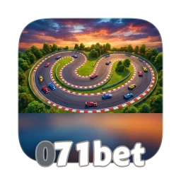 071bet