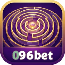 096bet