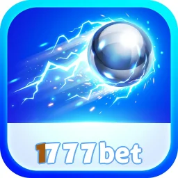 1777bet