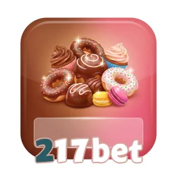 217BET — ikon APK