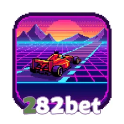 282bet