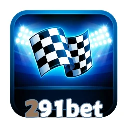 291BET — ikon APK