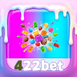422BET — ikon APK