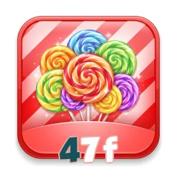 47f