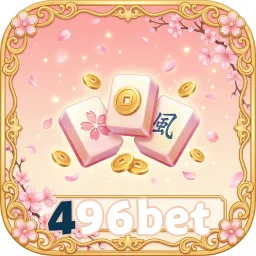 496BET — ikon APK
