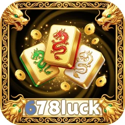 678LUCK — ikon APK