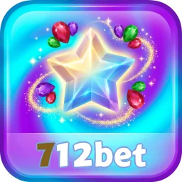 712BET — ikon APK