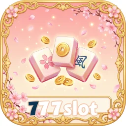 777slot