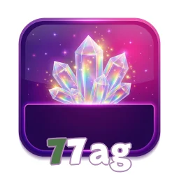 77AG — ikon APK