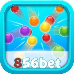 856BET — ikon APK