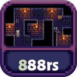 888RS — ikon APK