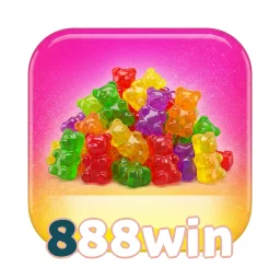 888WIN — ikon APK