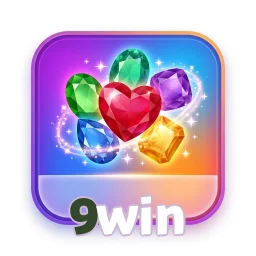 9win
