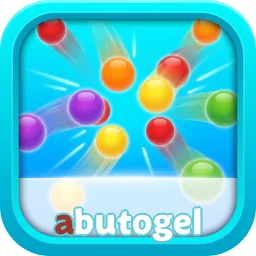 ABUTOGEL — ikon APK