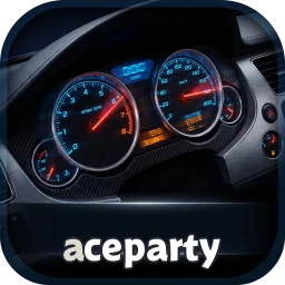 aceparty
