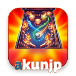 AKUNJP — ikon APK