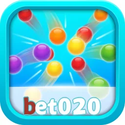 BET020 — ikon APK
