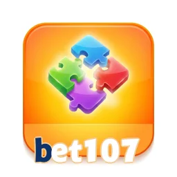 BET107 — ikon APK