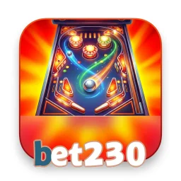 bet230