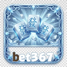 BET367 — ikon APK