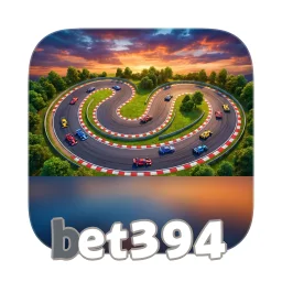 BET394 — ikon APK