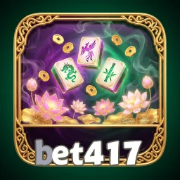 bet417