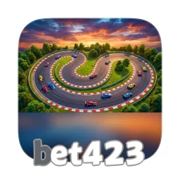 BET423 — ikon APK