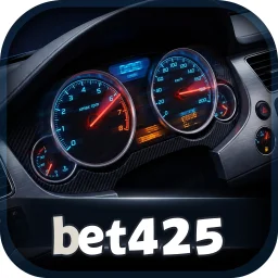 BET425 — ikon APK