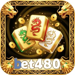 BET480 — ikon APK