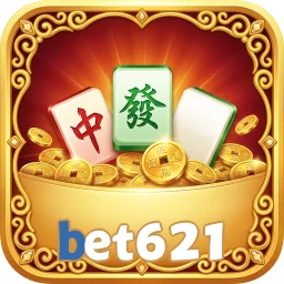 BET621 — ikon APK