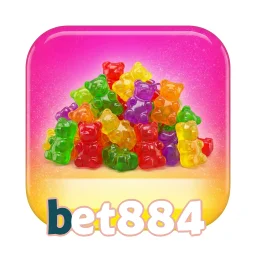 BET884 — ikon APK