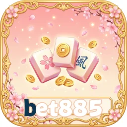 BET885 — ikon APK