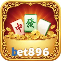 bet896