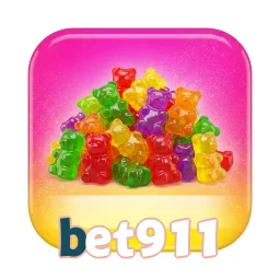 BET911 — ikon APK