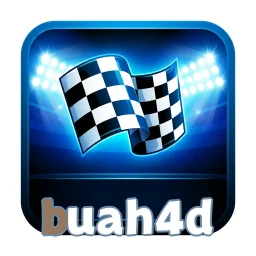 BUAH4D — ikon APK