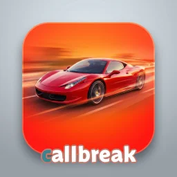 CALLBREAK — ikon APK