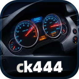 ck444