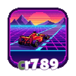 cr789