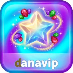 DANAVIP — ikon APK