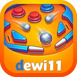 dewi11