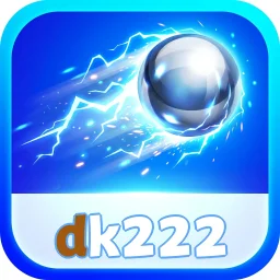 DK222 — ikon APK