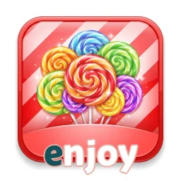 ENJOY — ikon APK