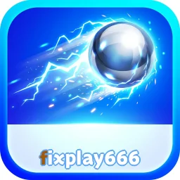 FIXPLAY666 — ikon APK