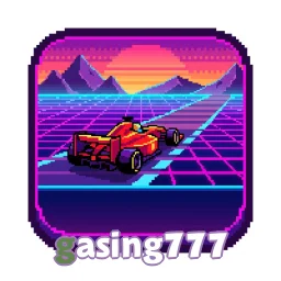 gasing777