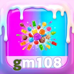 GM108 — ikon APK
