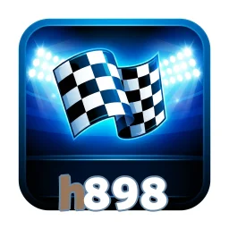 H898 — ikon APK