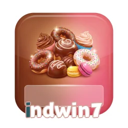 INDWIN7 — ikon APK